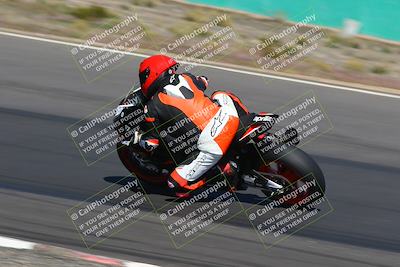media/Feb-18-2024-CRA (Sun) [[208b741b6d]]/Race 3 and 4/Turn 2/